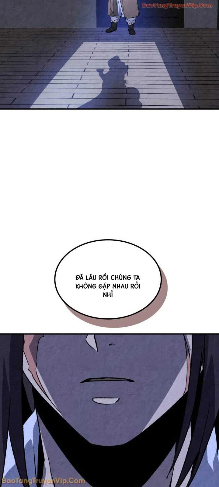 Vị Thần Trở Lại Chapter 148 - 66