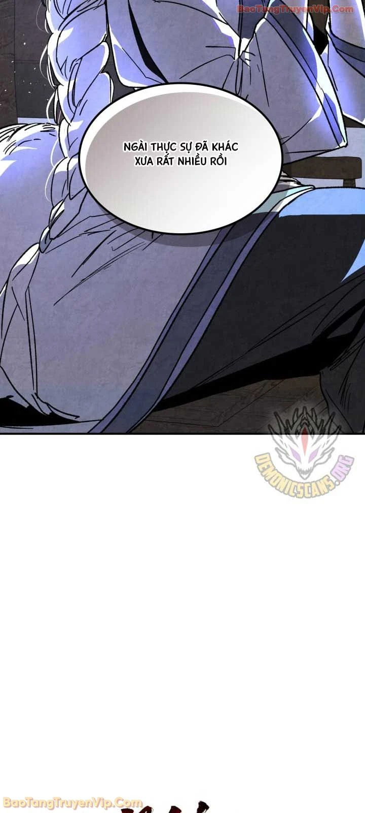 Vị Thần Trở Lại Chapter 148 - 68