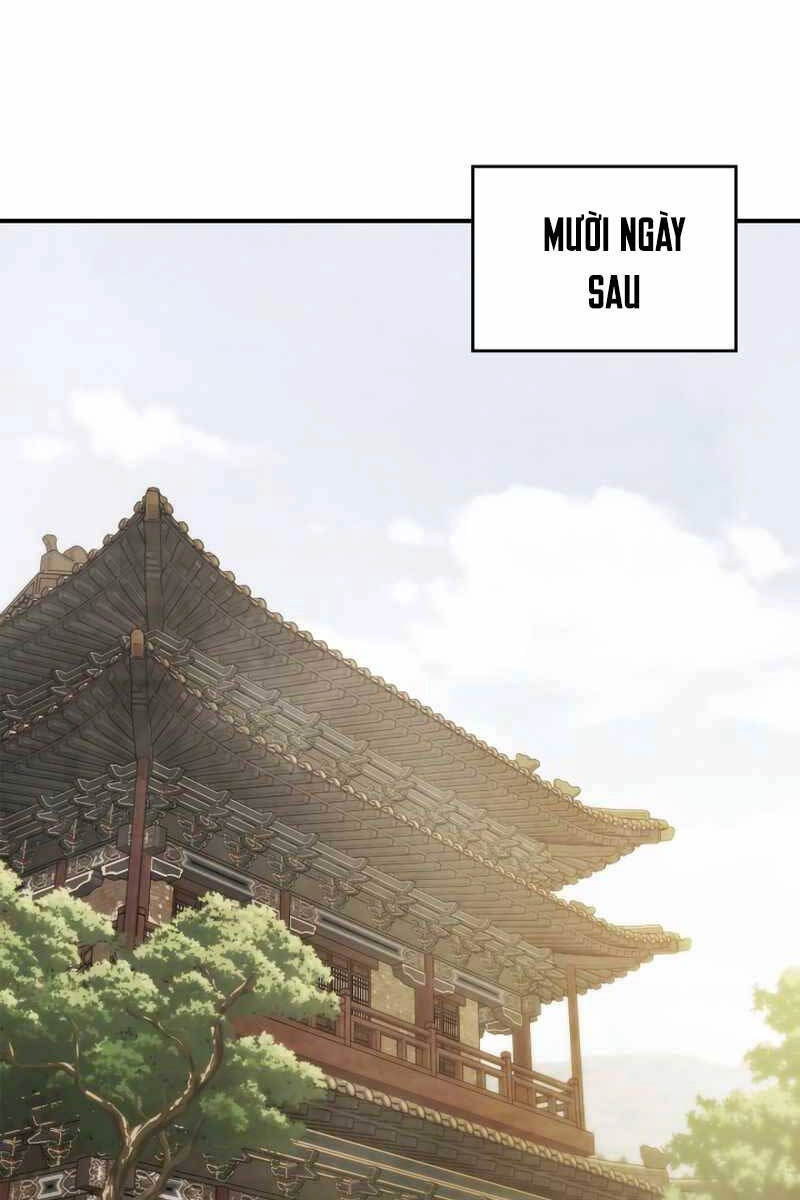 Vị Thần Trở Lại Chapter 57 - 2