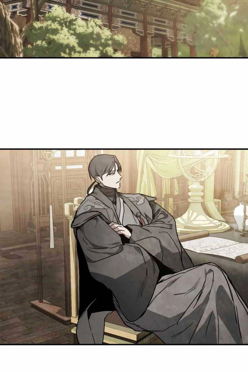 Vị Thần Trở Lại Chapter 57 - 3