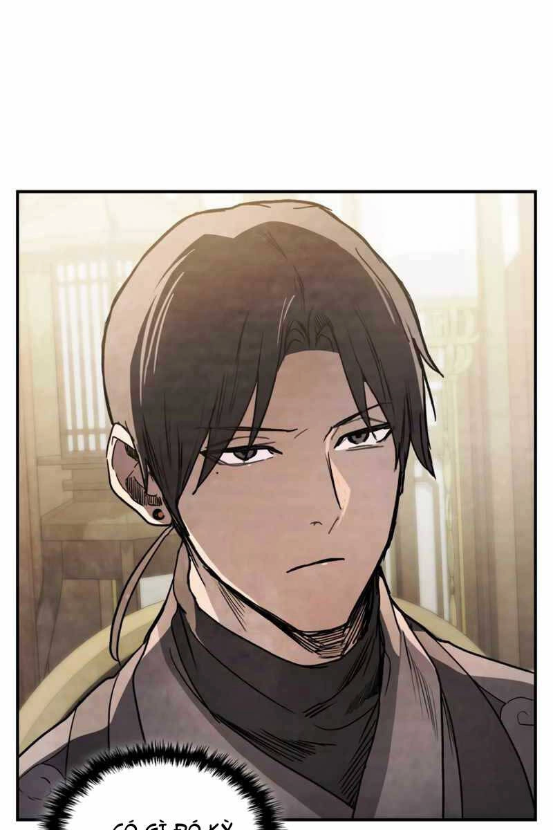 Vị Thần Trở Lại Chapter 57 - 4