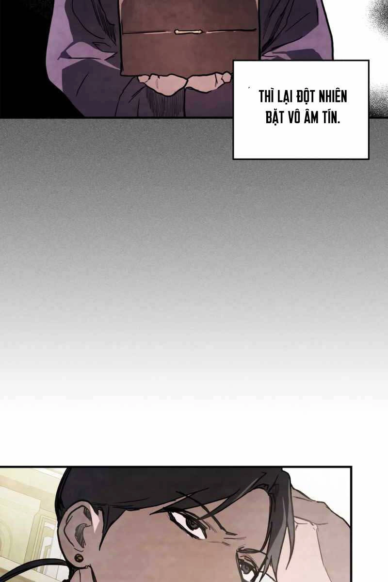 Vị Thần Trở Lại Chapter 57 - 7