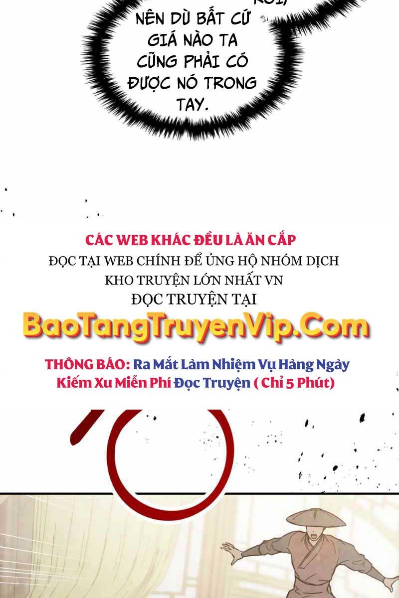 Vị Thần Trở Lại Chapter 57 - 11