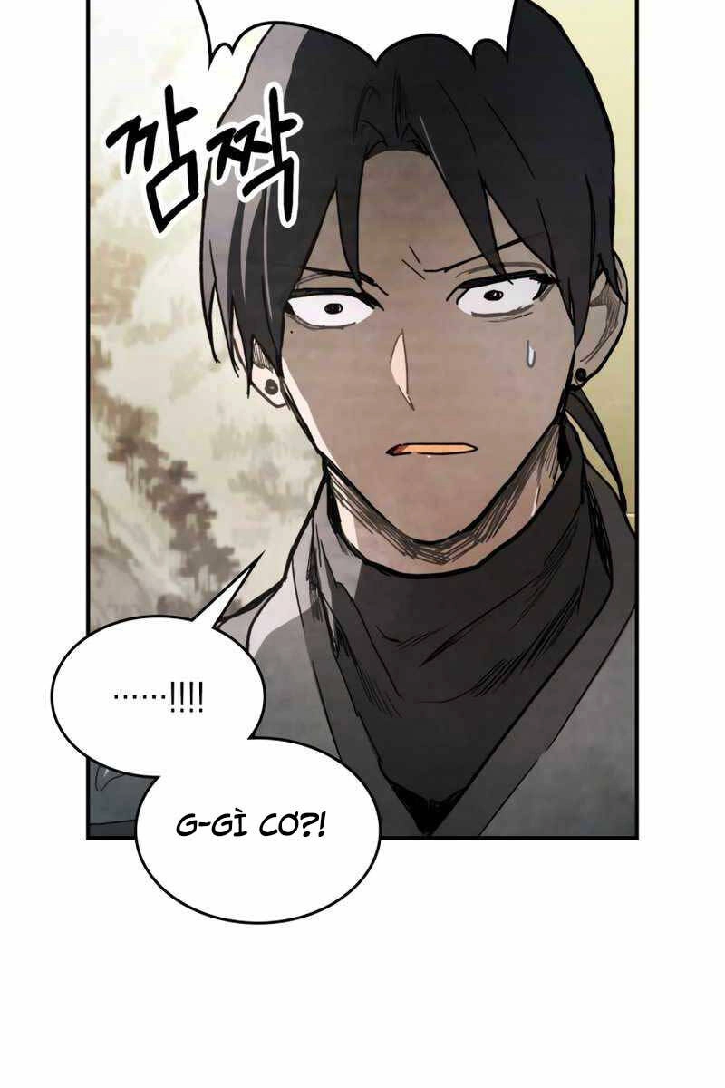 Vị Thần Trở Lại Chapter 57 - 15