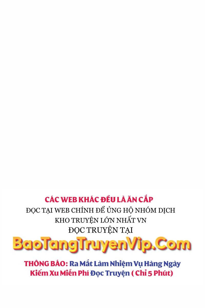 Vị Thần Trở Lại Chapter 57 - 16