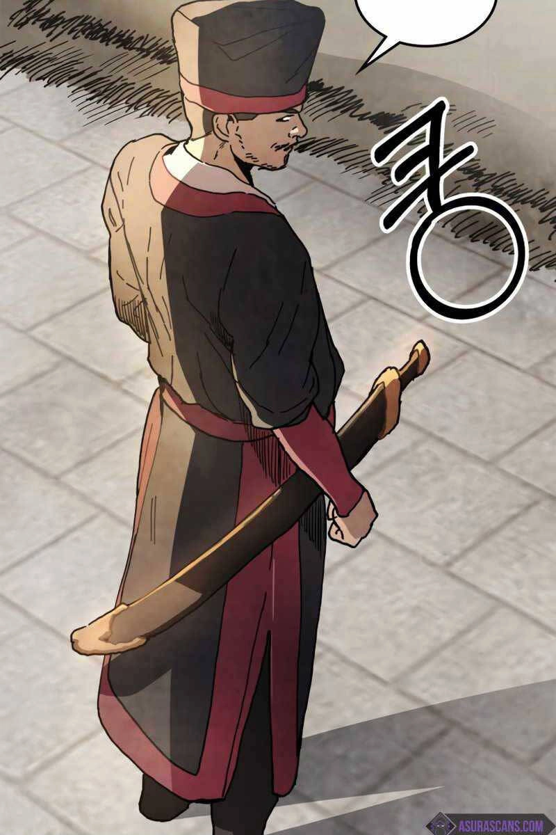 Vị Thần Trở Lại Chapter 57 - 19