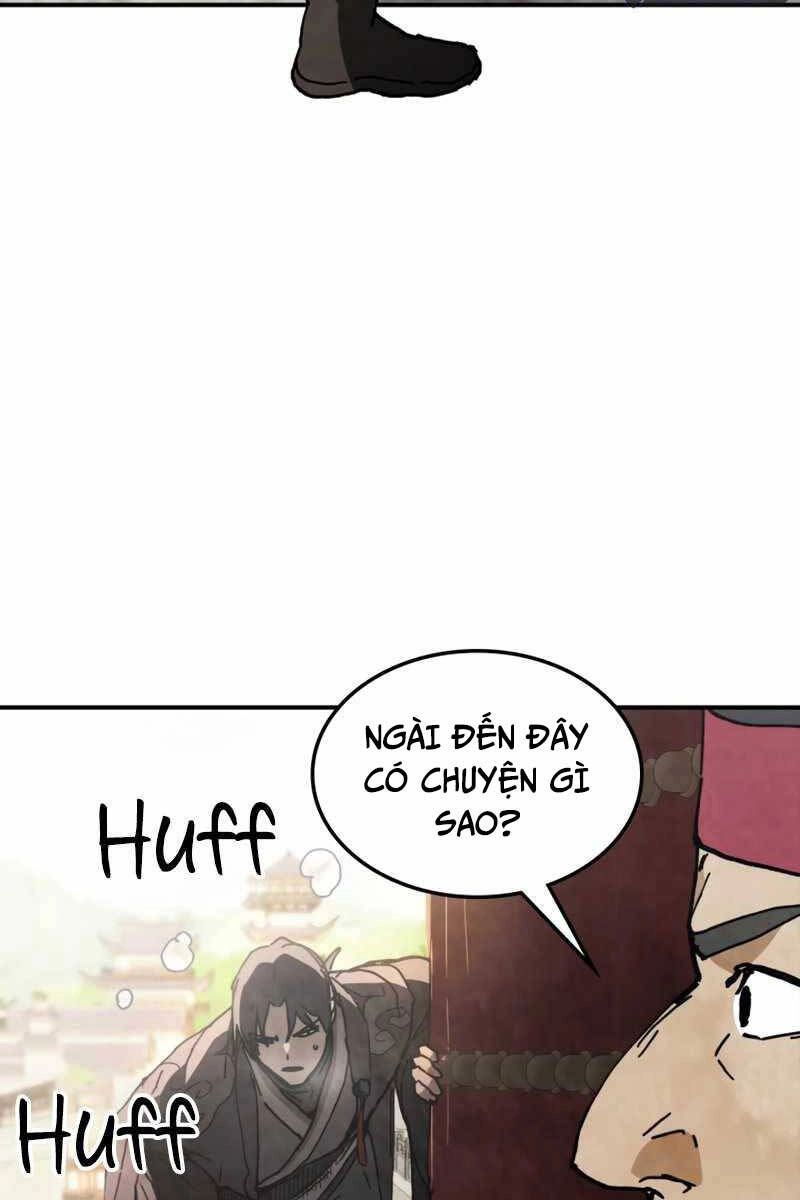 Vị Thần Trở Lại Chapter 57 - 20