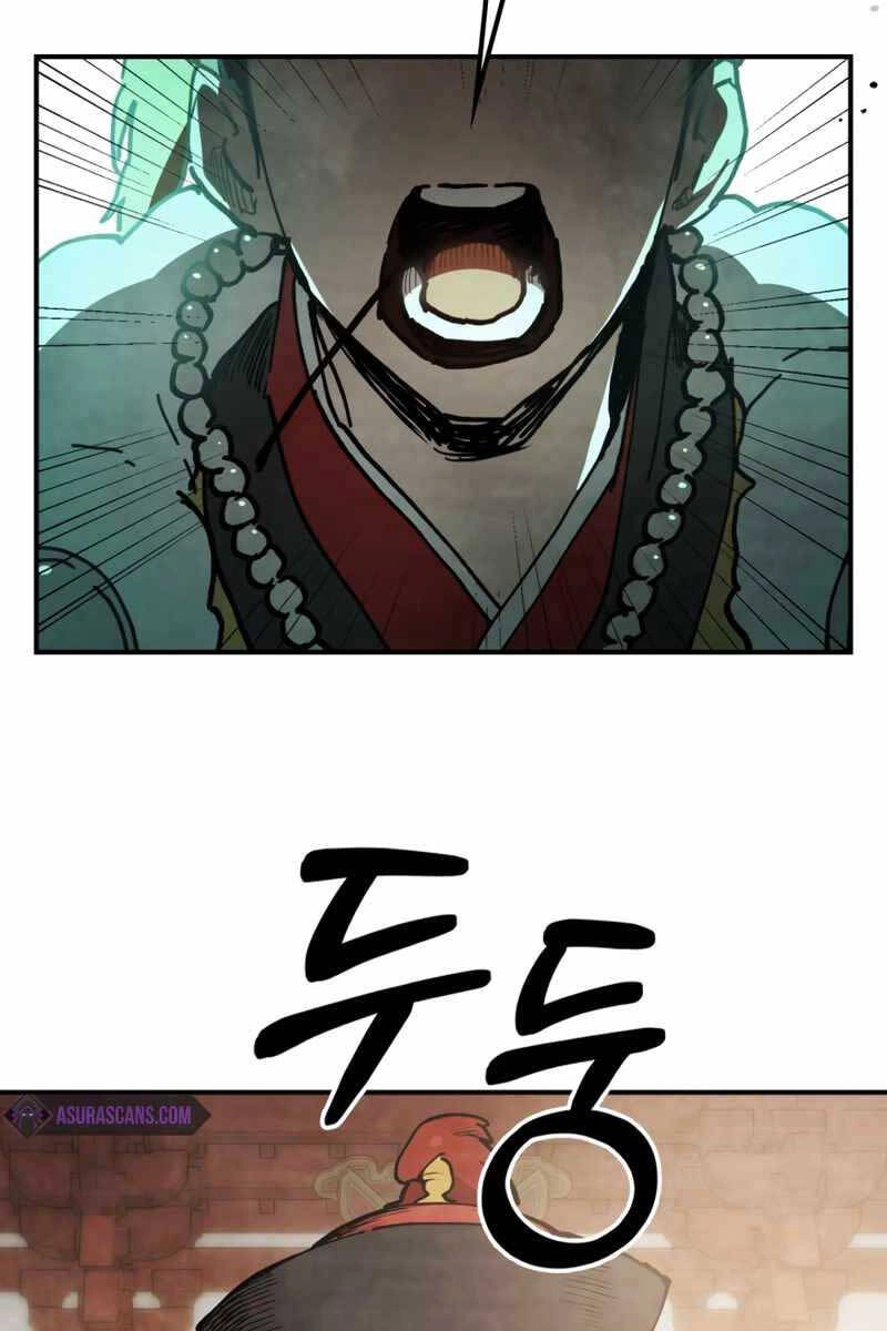 Vị Thần Trở Lại Chapter 57 - 29