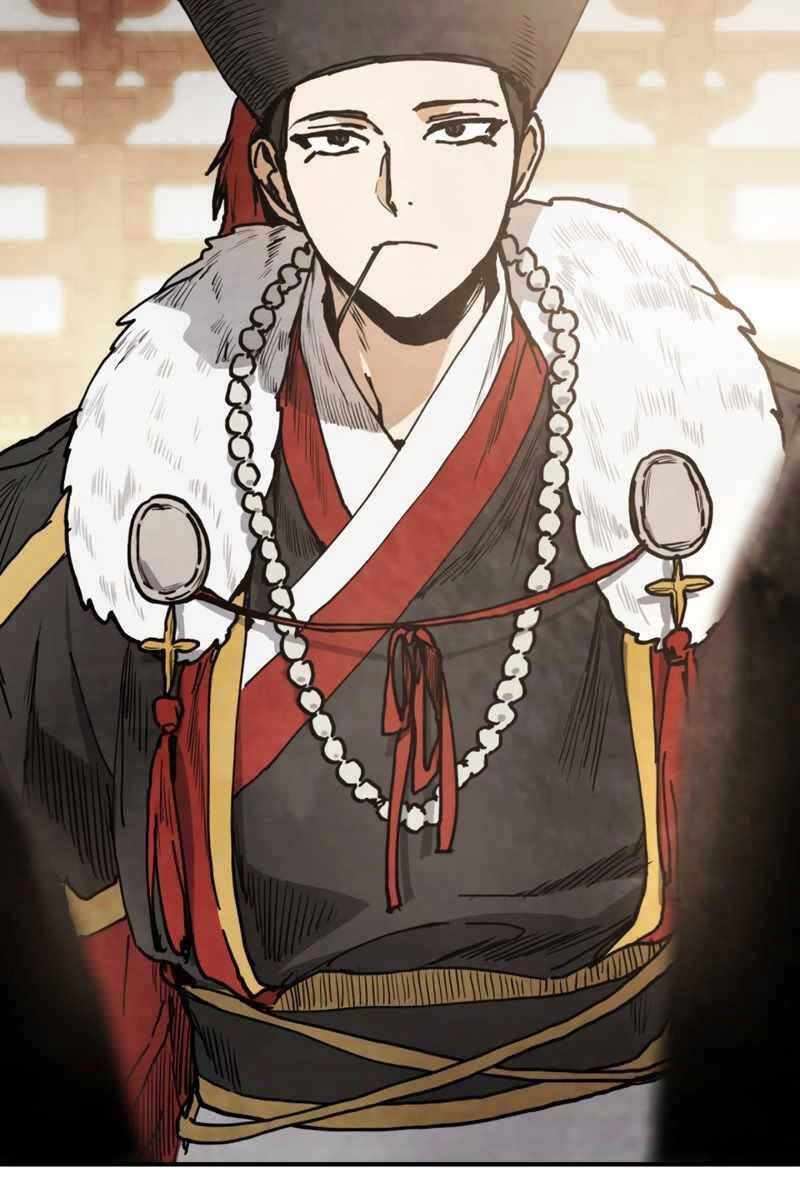 Vị Thần Trở Lại Chapter 57 - 30