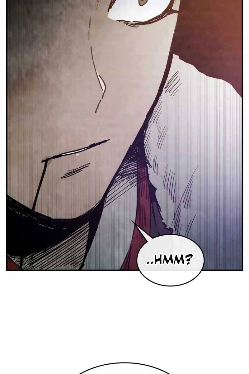 Vị Thần Trở Lại Chapter 57 - 37