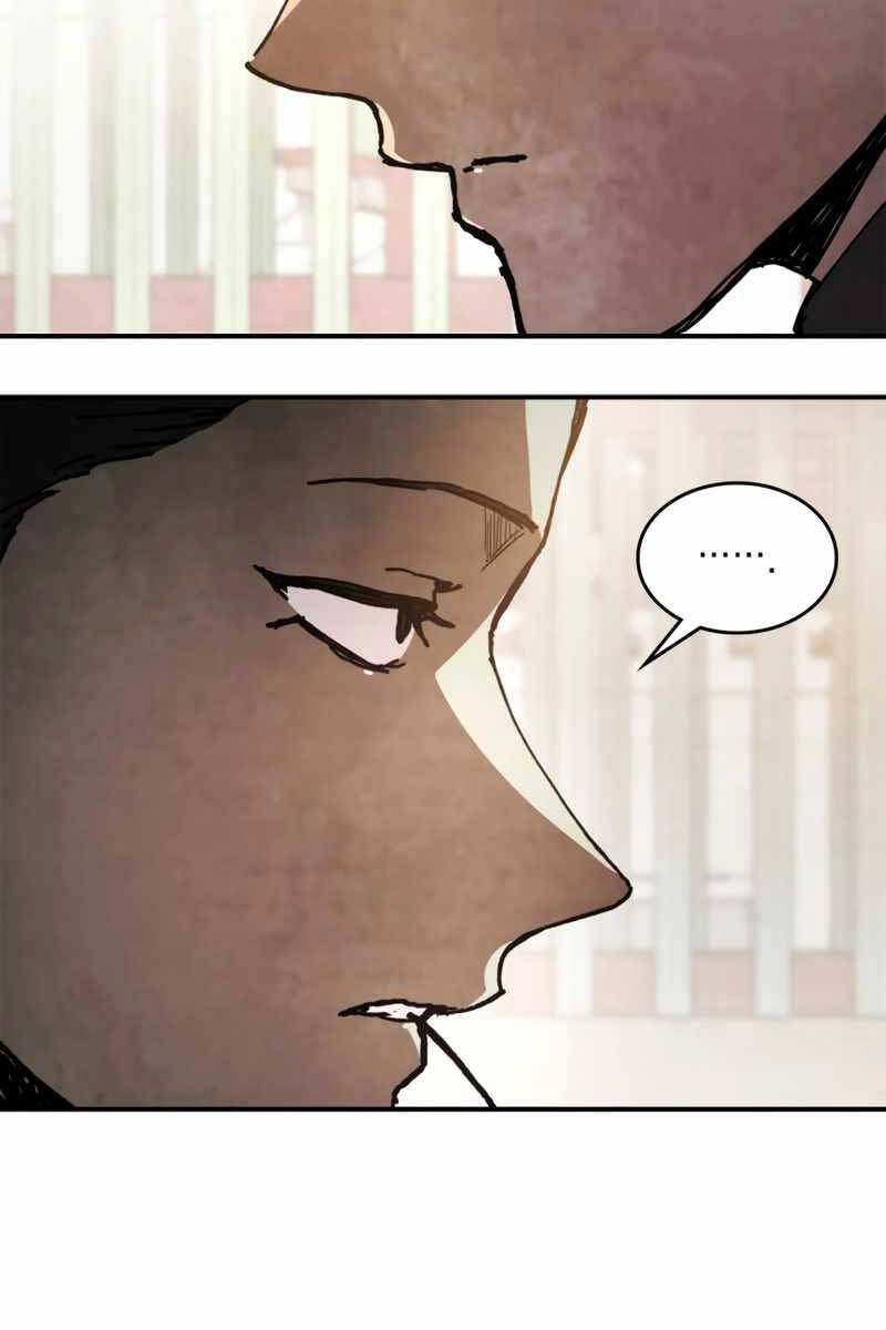 Vị Thần Trở Lại Chapter 57 - 40