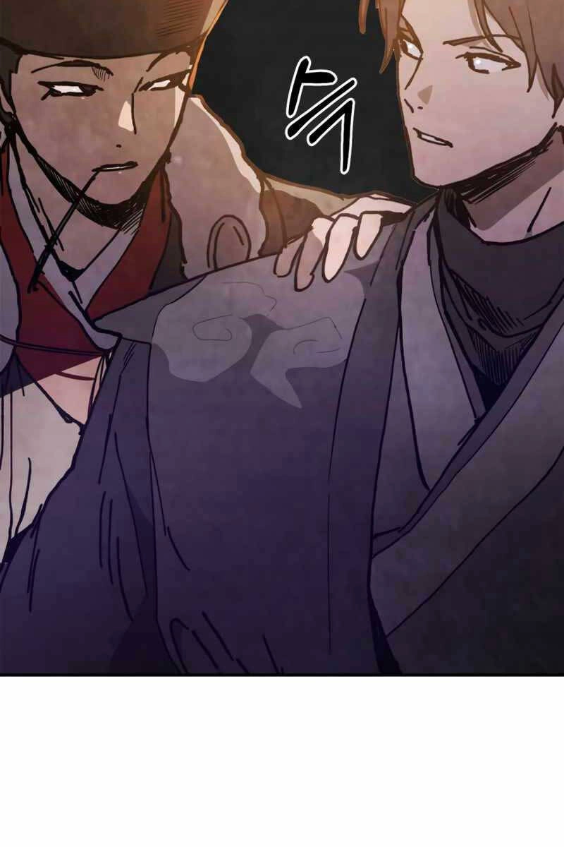 Vị Thần Trở Lại Chapter 57 - 43