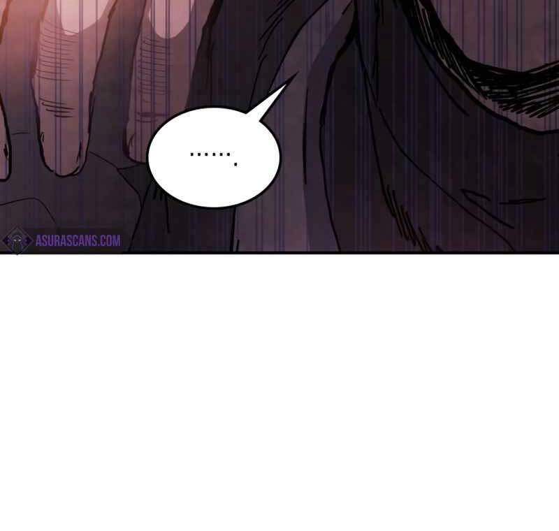 Vị Thần Trở Lại Chapter 57 - 45