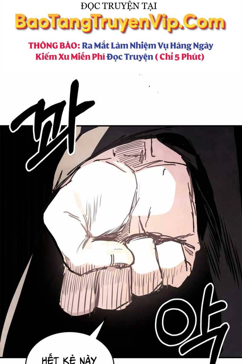 Vị Thần Trở Lại Chapter 57 - 48