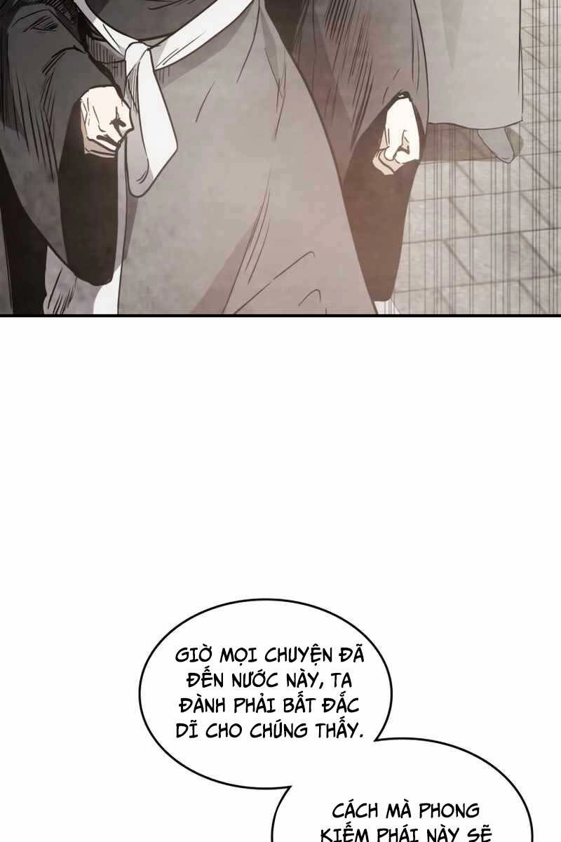 Vị Thần Trở Lại Chapter 57 - 50