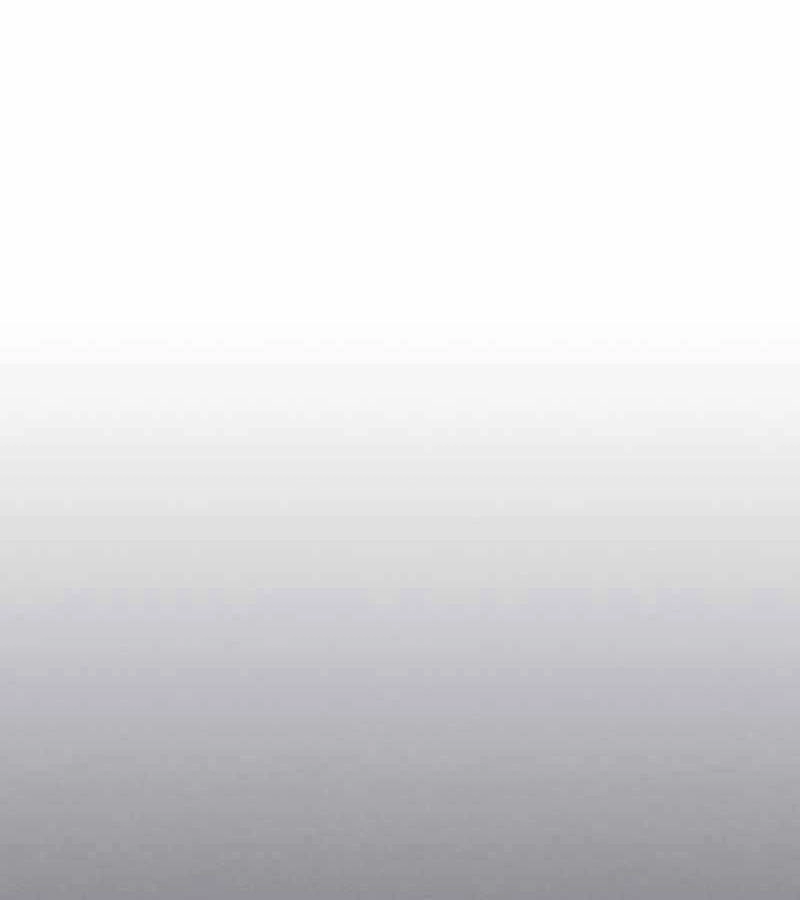 Vị Thần Trở Lại Chapter 57 - 56