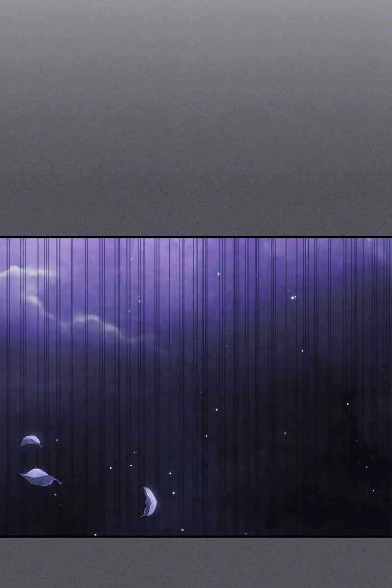 Vị Thần Trở Lại Chapter 57 - 57