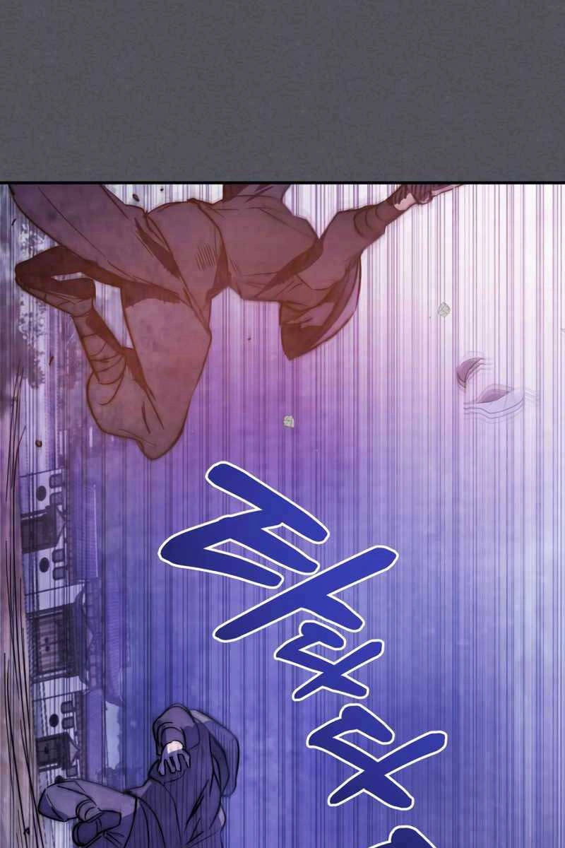 Vị Thần Trở Lại Chapter 57 - 58