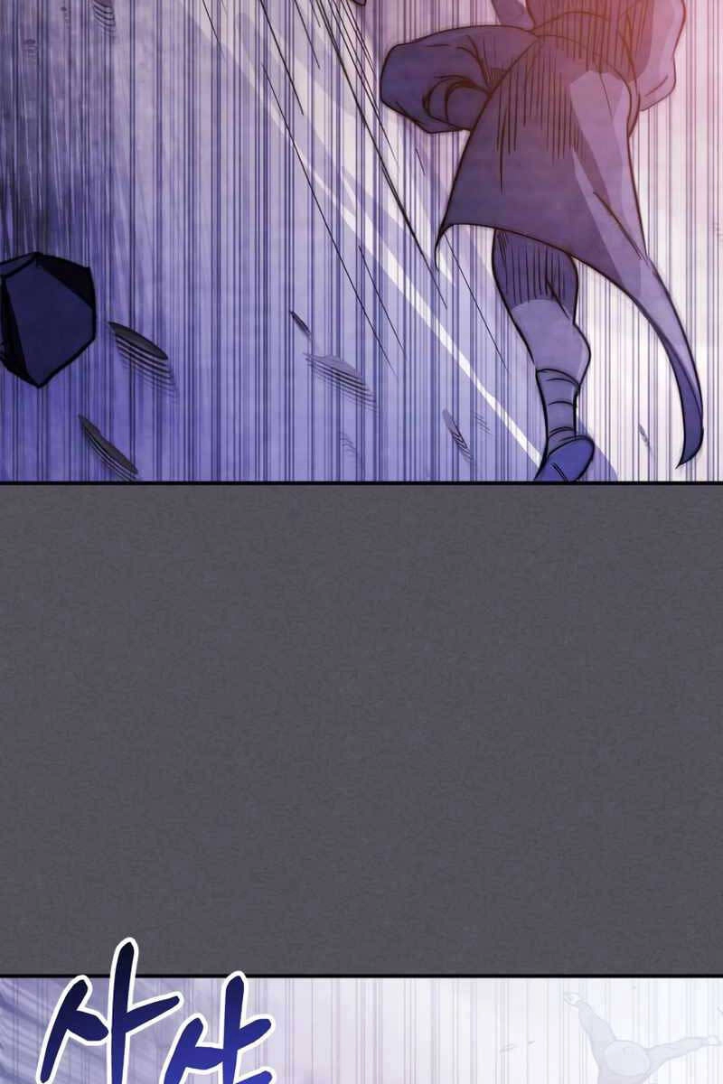 Vị Thần Trở Lại Chapter 57 - 60