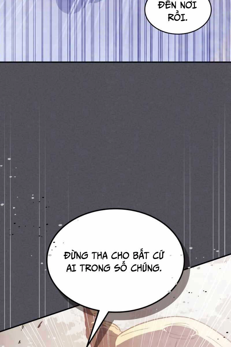 Vị Thần Trở Lại Chapter 57 - 62