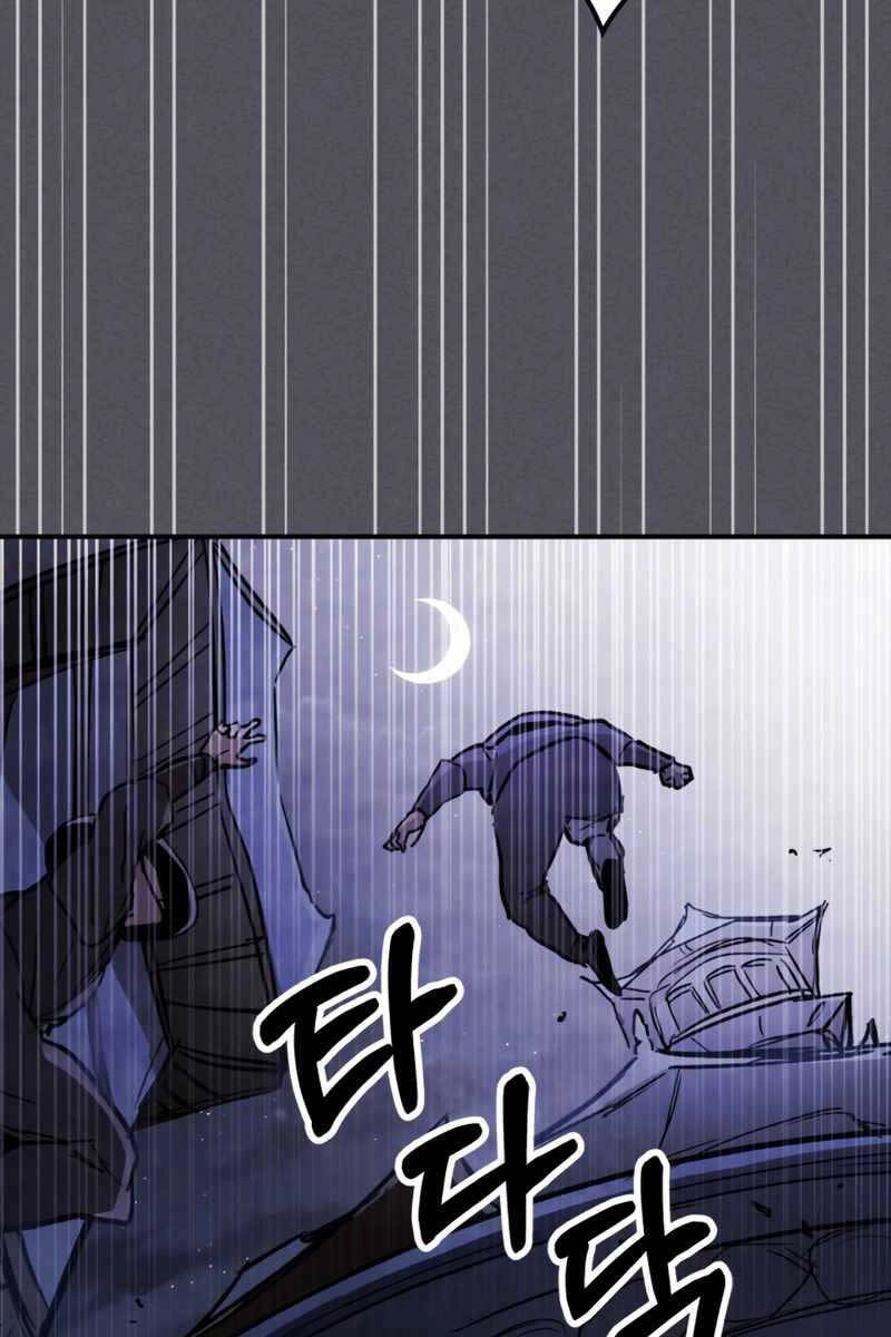 Vị Thần Trở Lại Chapter 57 - 64