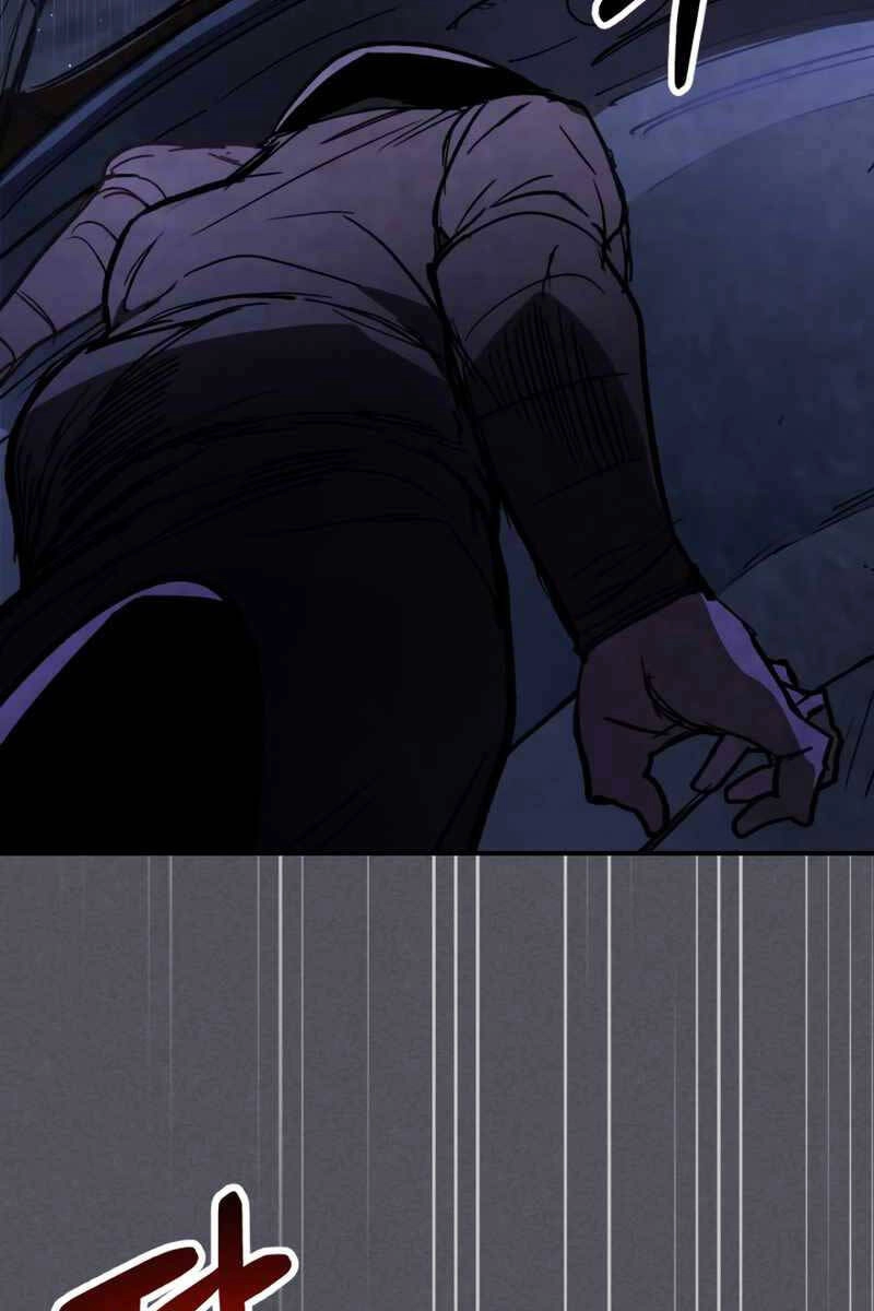 Vị Thần Trở Lại Chapter 57 - 65