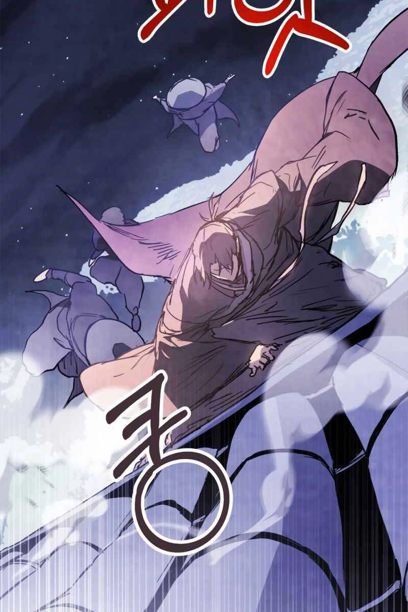 Vị Thần Trở Lại Chapter 57 - 67