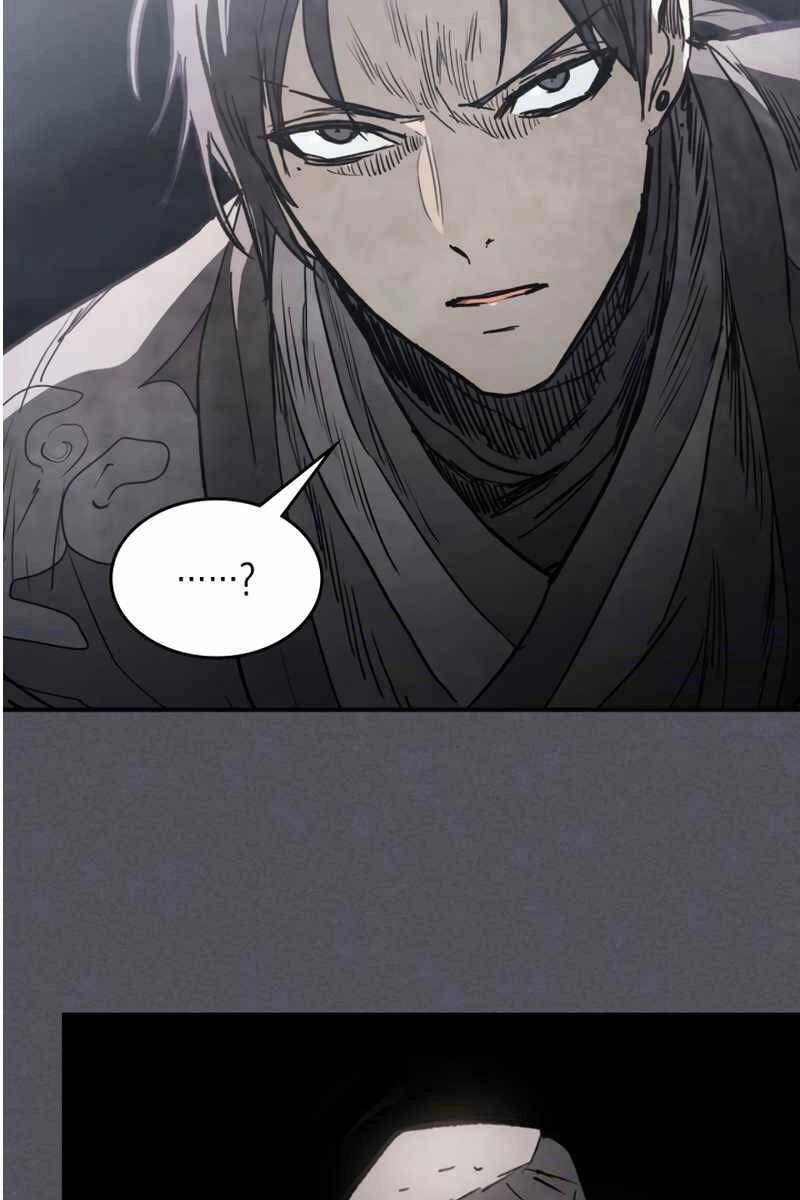 Vị Thần Trở Lại Chapter 57 - 70