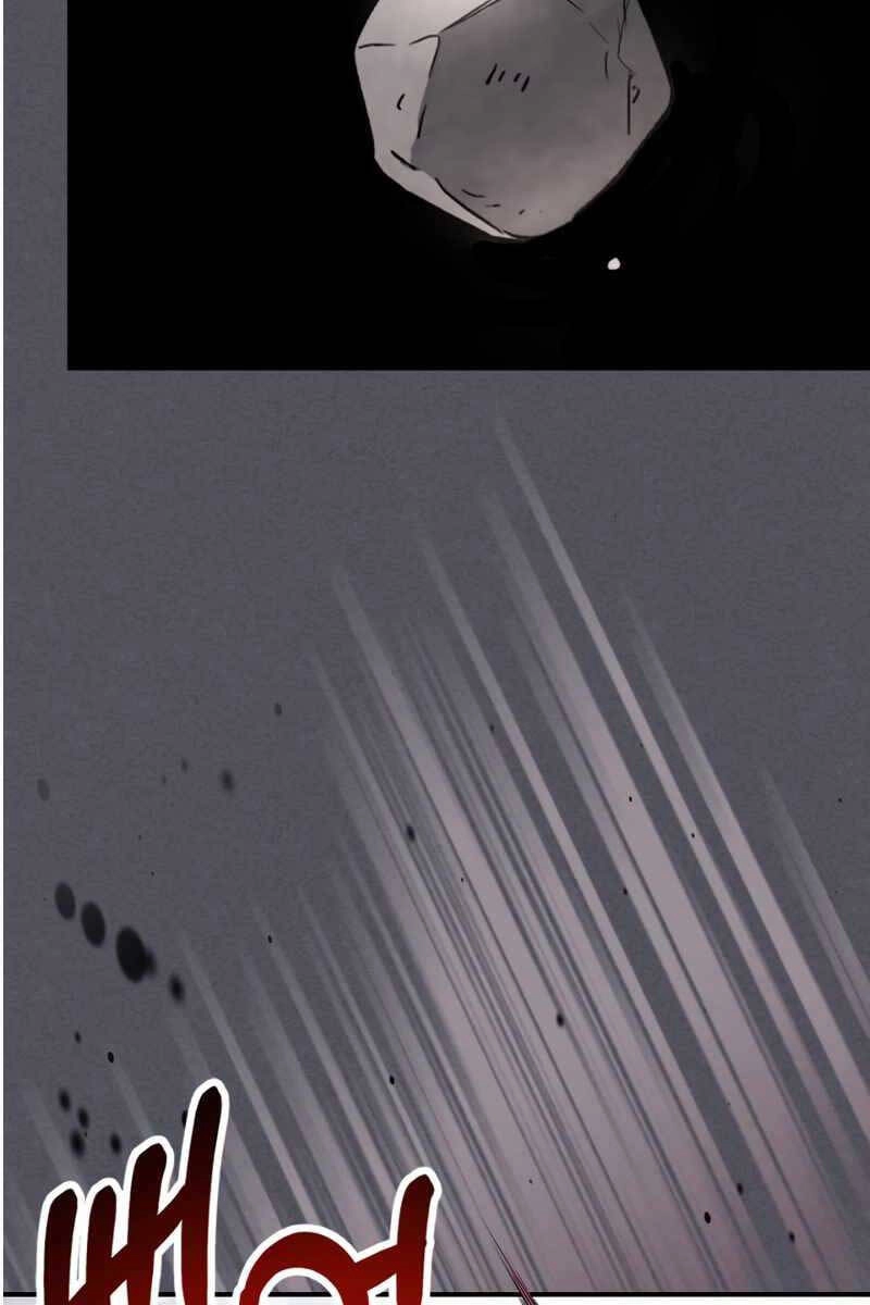 Vị Thần Trở Lại Chapter 57 - 71