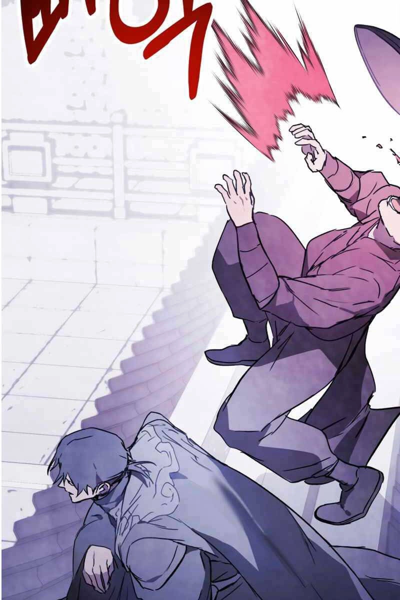 Vị Thần Trở Lại Chapter 57 - 72