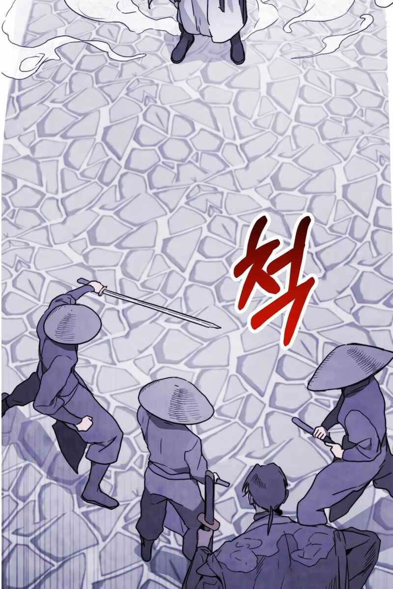 Vị Thần Trở Lại Chapter 57 - 78