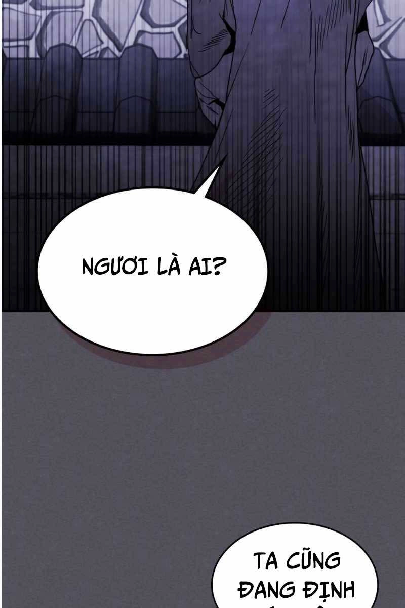 Vị Thần Trở Lại Chapter 57 - 79