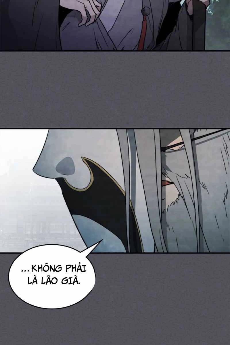 Vị Thần Trở Lại Chapter 57 - 83