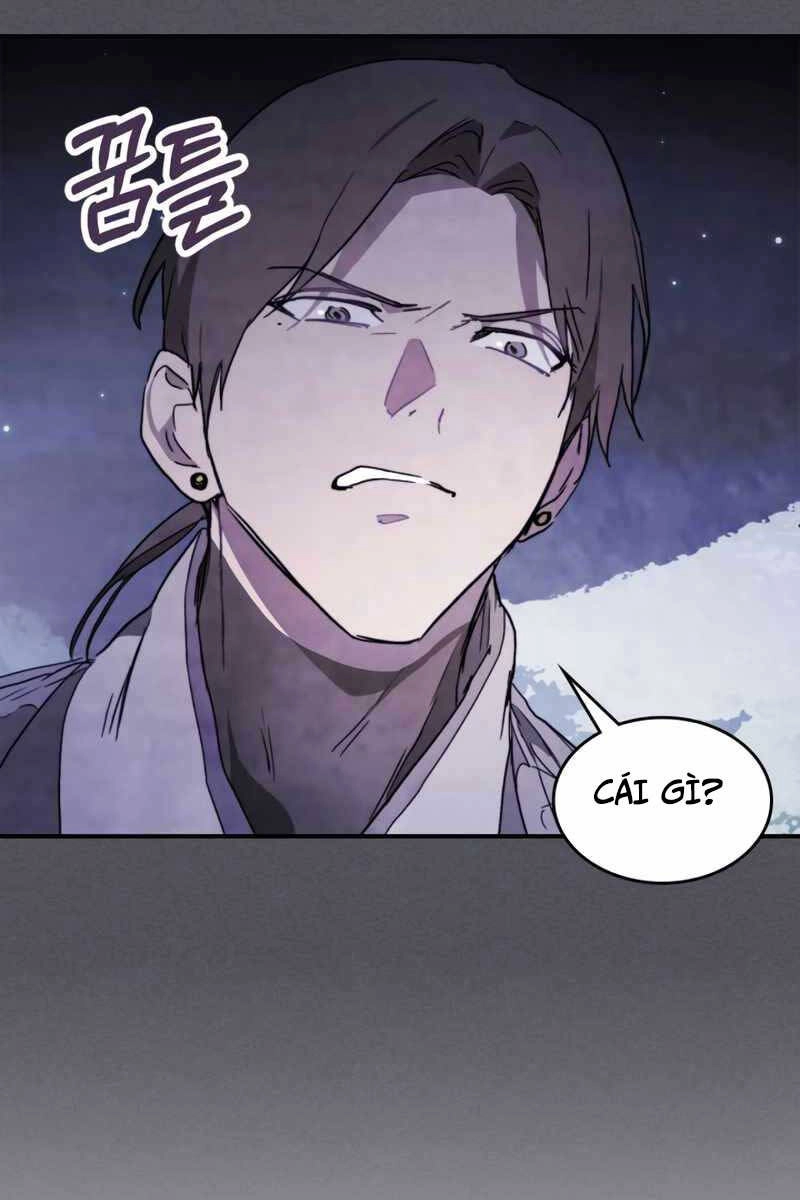 Vị Thần Trở Lại Chapter 57 - 84