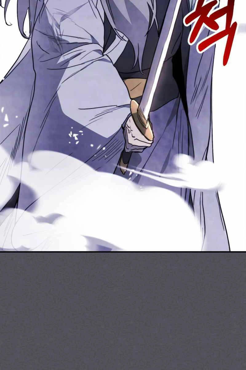 Vị Thần Trở Lại Chapter 57 - 86