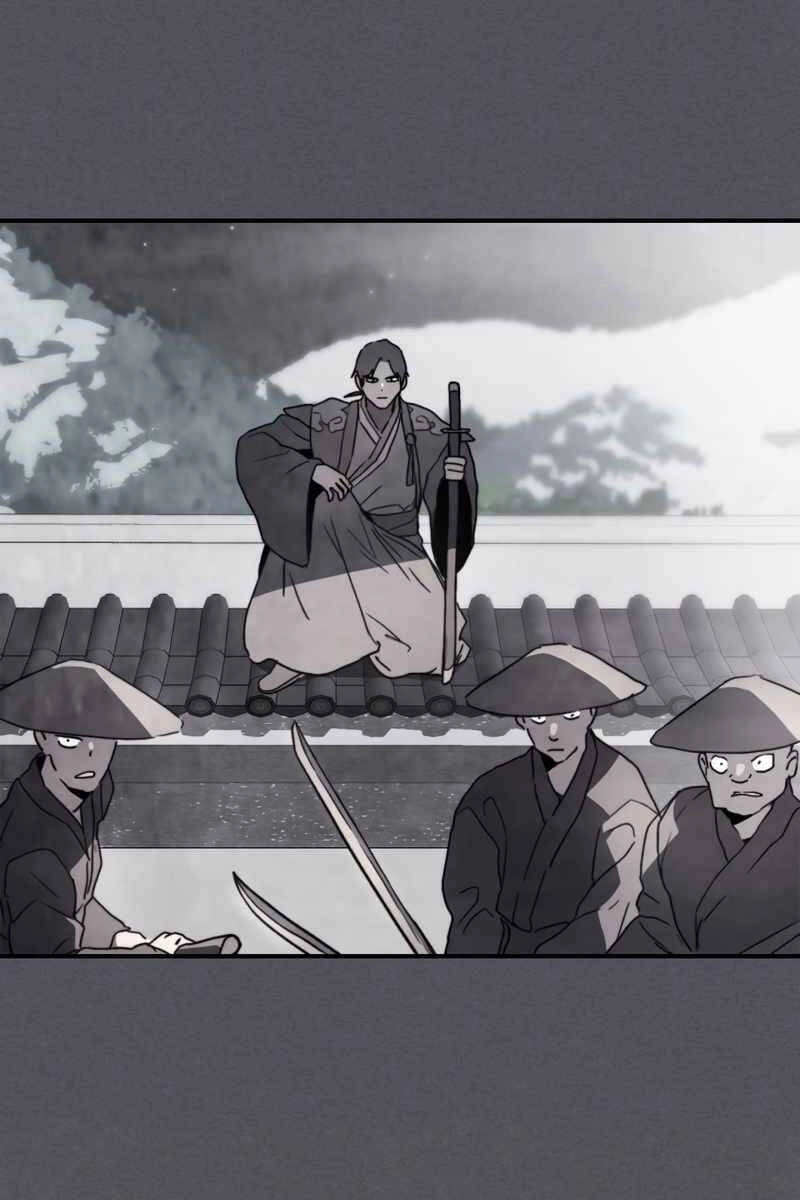 Vị Thần Trở Lại Chapter 57 - 87