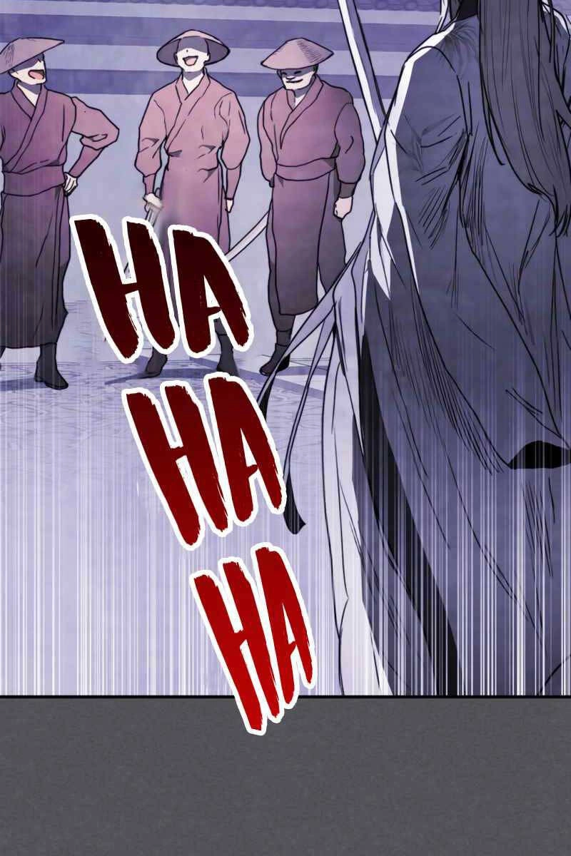 Vị Thần Trở Lại Chapter 57 - 90