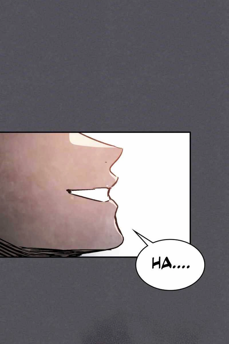 Vị Thần Trở Lại Chapter 57 - 91