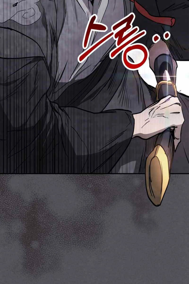 Vị Thần Trở Lại Chapter 57 - 93