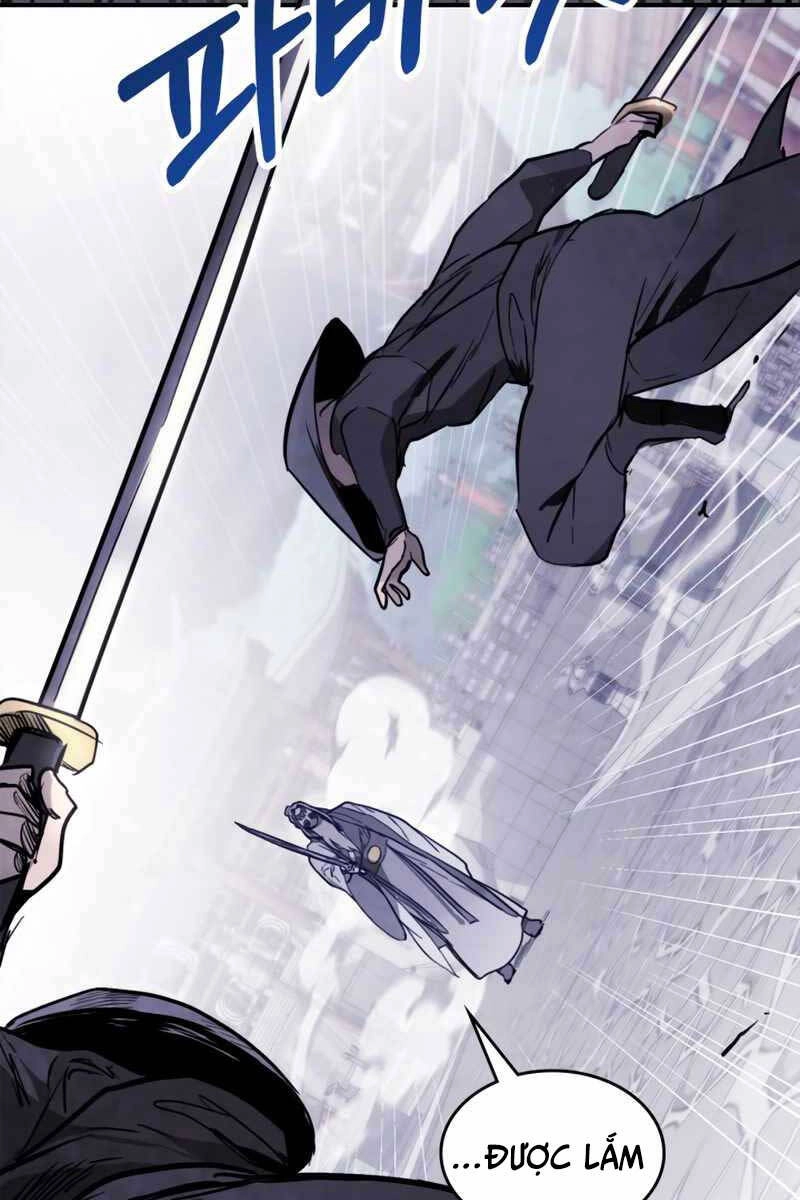 Vị Thần Trở Lại Chapter 57 - 95