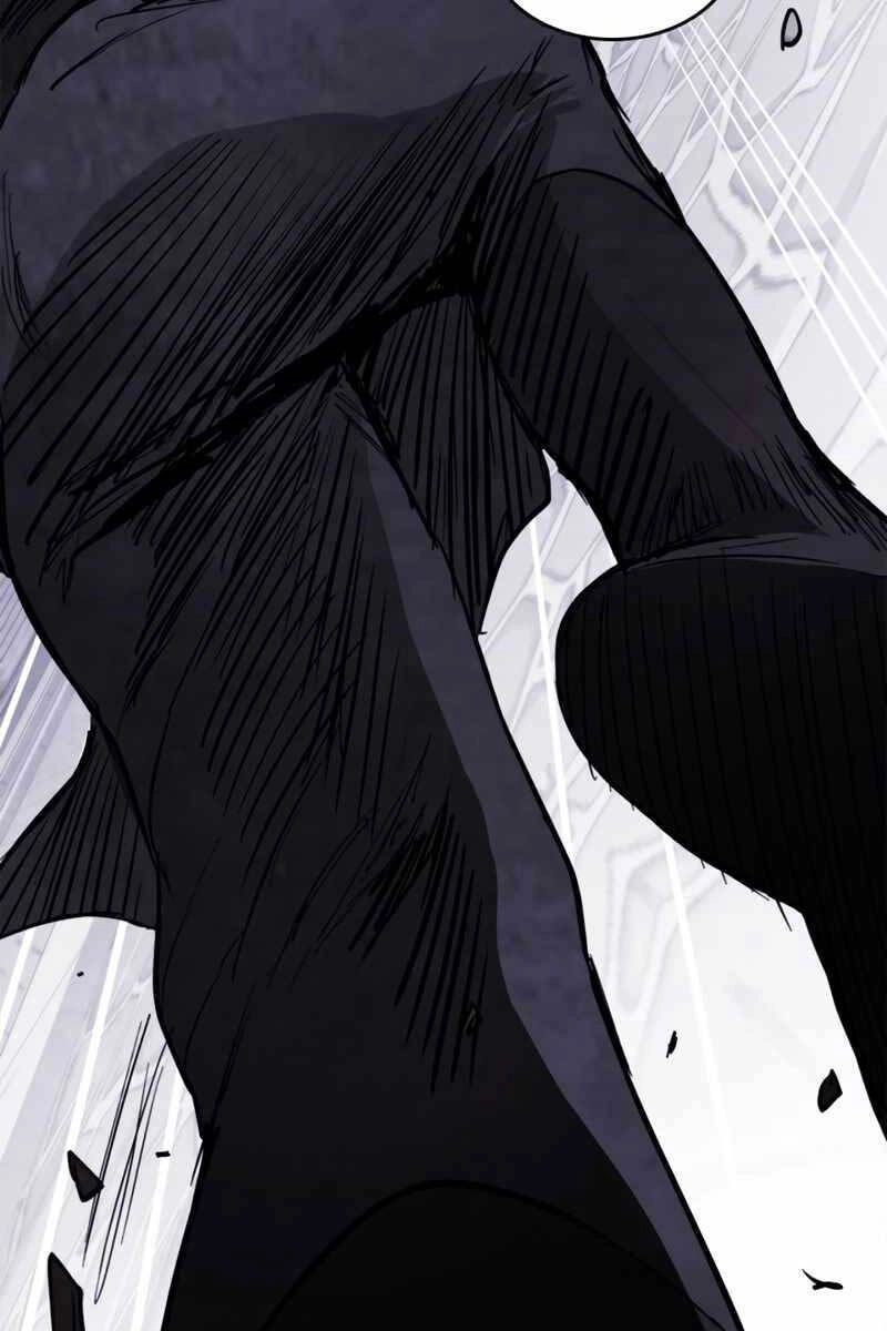 Vị Thần Trở Lại Chapter 57 - 96