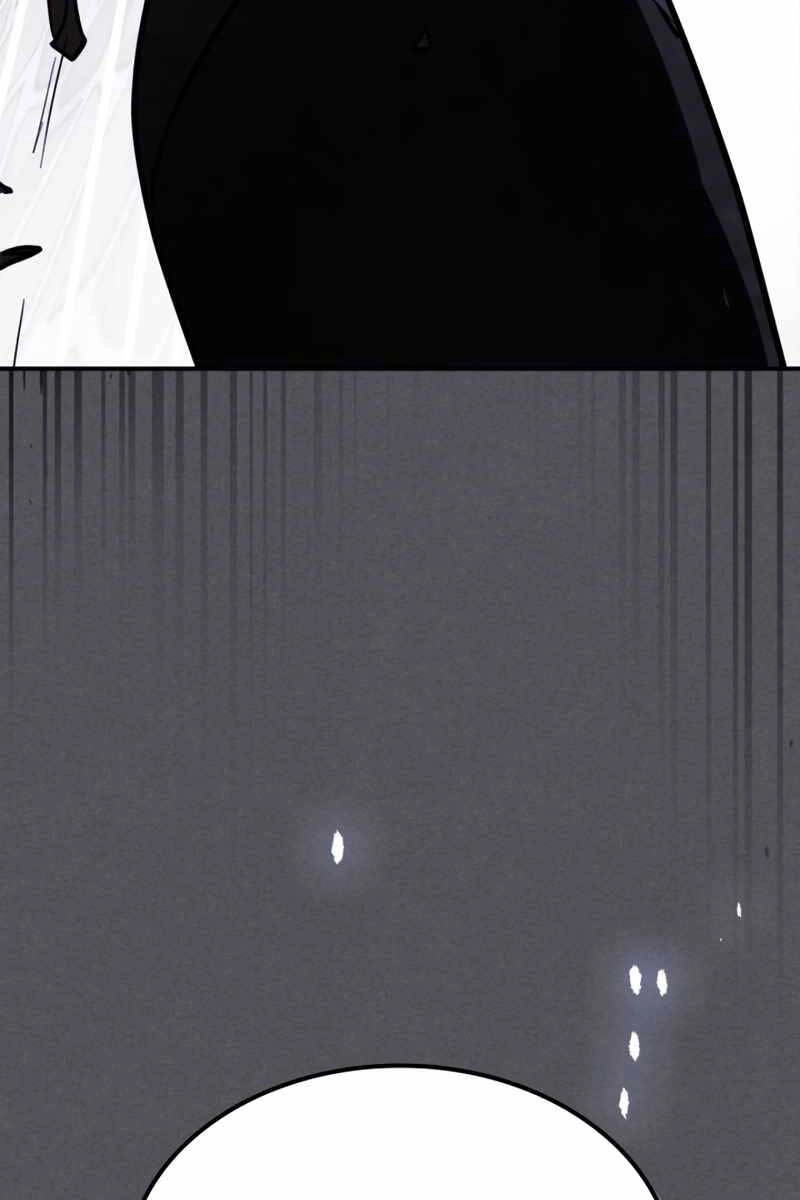 Vị Thần Trở Lại Chapter 57 - 97