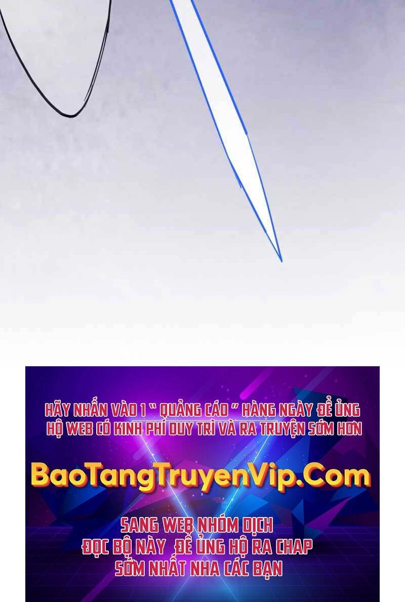 Vị Thần Trở Lại Chapter 57 - 100