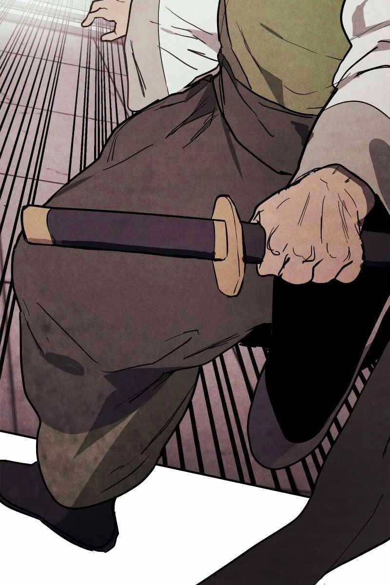 Vị Thần Trở Lại Chapter 65 - 32