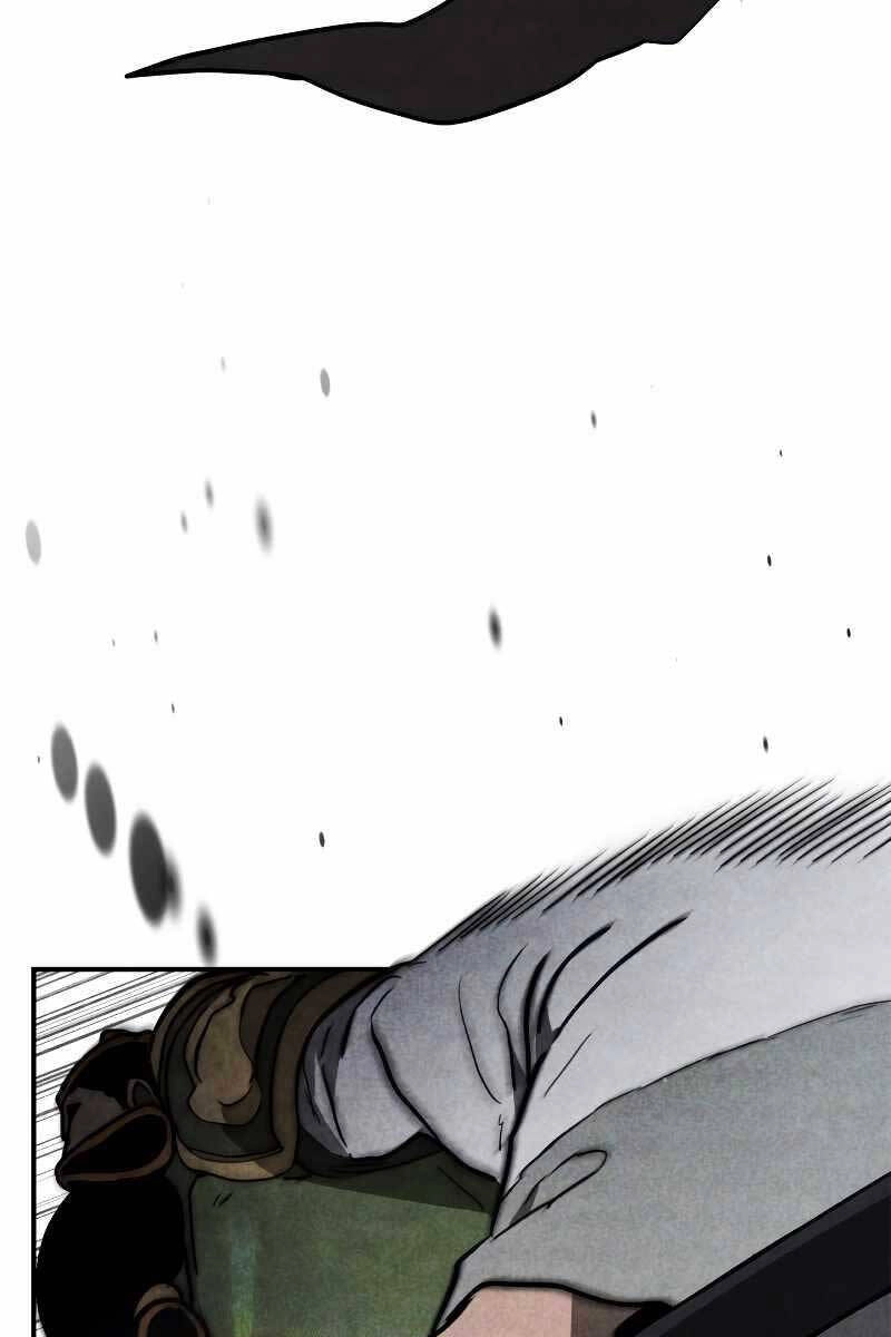 Vị Thần Trở Lại Chapter 65 - 33