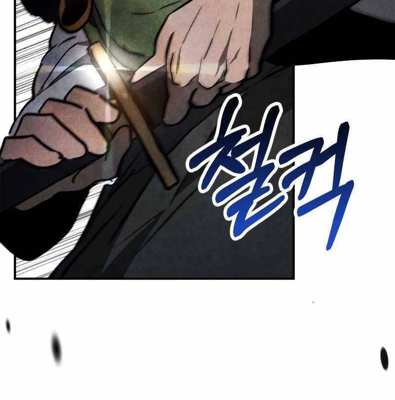 Vị Thần Trở Lại Chapter 65 - 34