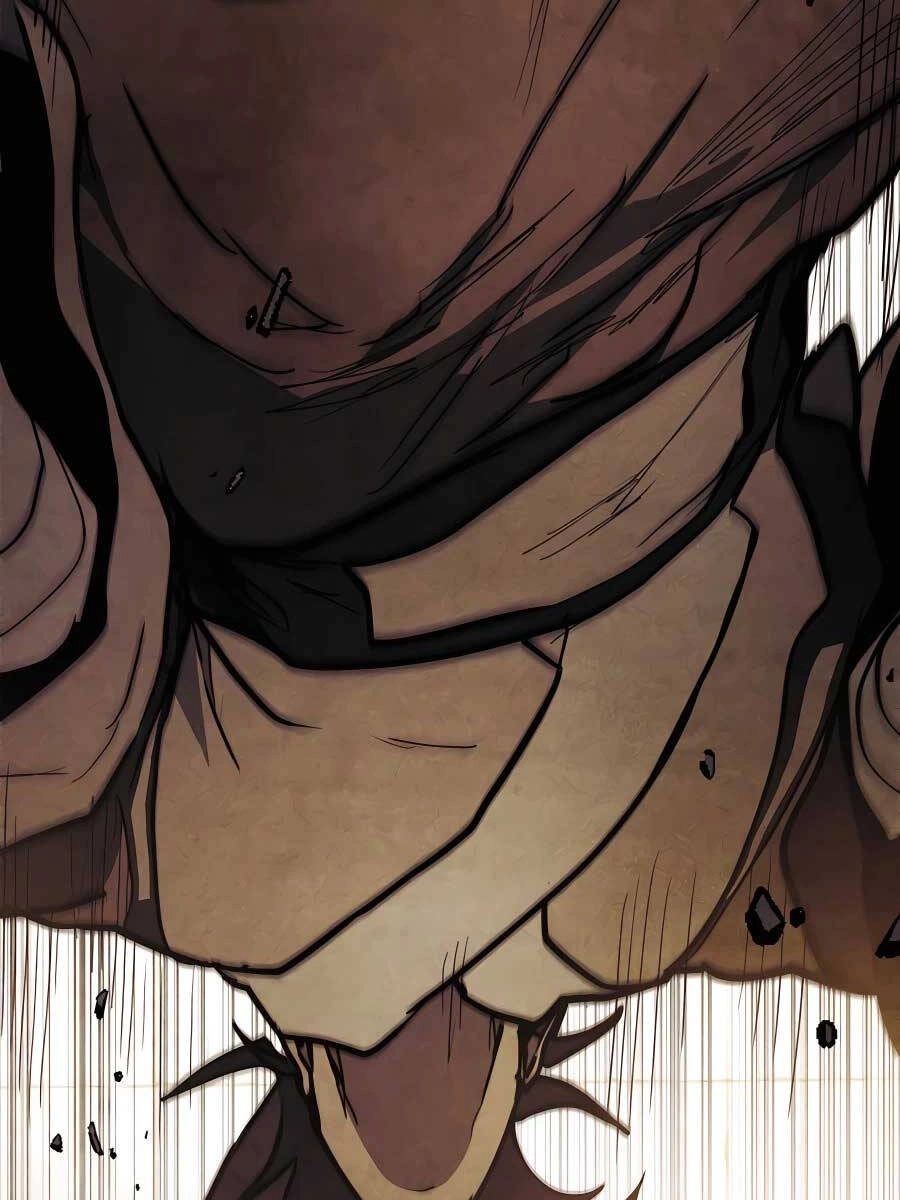 Vị Thần Trở Lại Chapter 65 - 38