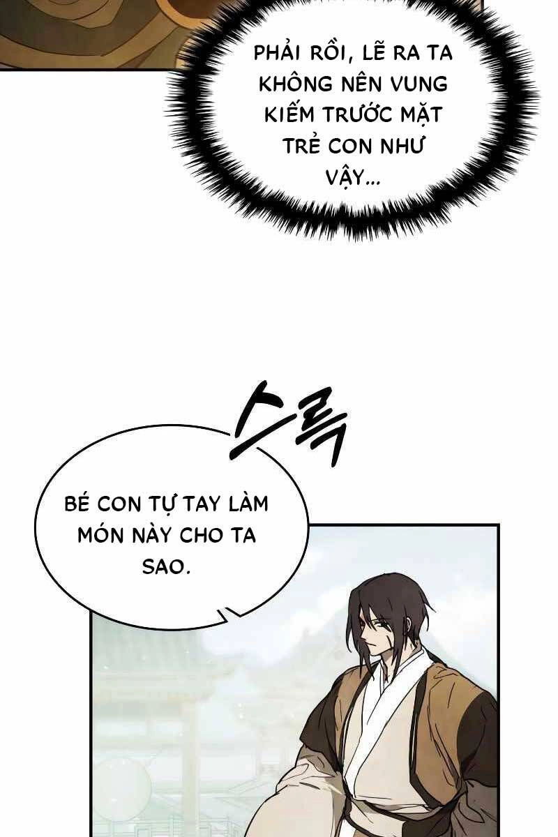 Vị Thần Trở Lại Chapter 65 - 54