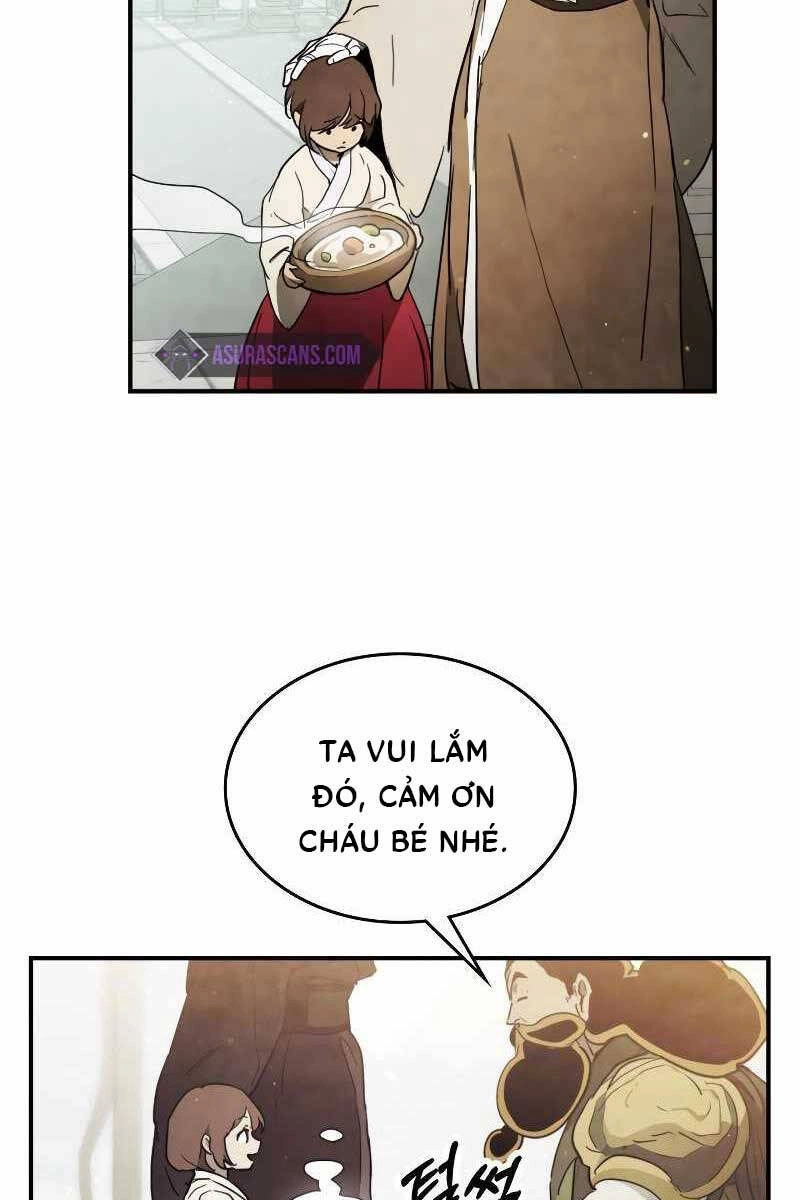 Vị Thần Trở Lại Chapter 65 - 55