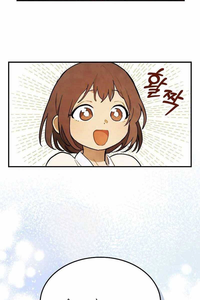 Vị Thần Trở Lại Chapter 65 - 57